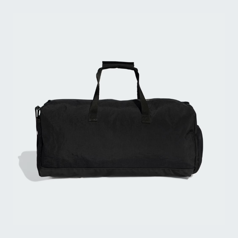 Buy Adidas 4ATHLTS Medium Duffel Bag Online in Nepal - Online Shopping Nepal - Online Clothing Shop Nepal
