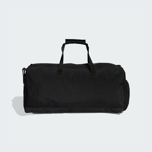 Buy Adidas 4ATHLTS Medium Duffel Bag Online in Nepal - Online Shopping Nepal - Online Clothing Shop Nepal