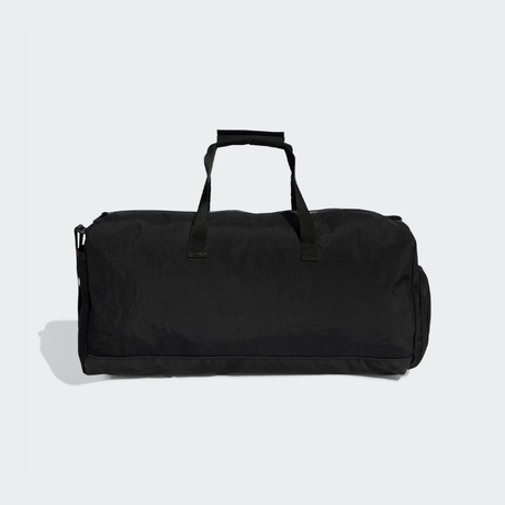 Buy Adidas 4ATHLTS Medium Duffel Bag Online in Nepal - Online Shopping Nepal - Online Clothing Shop Nepal