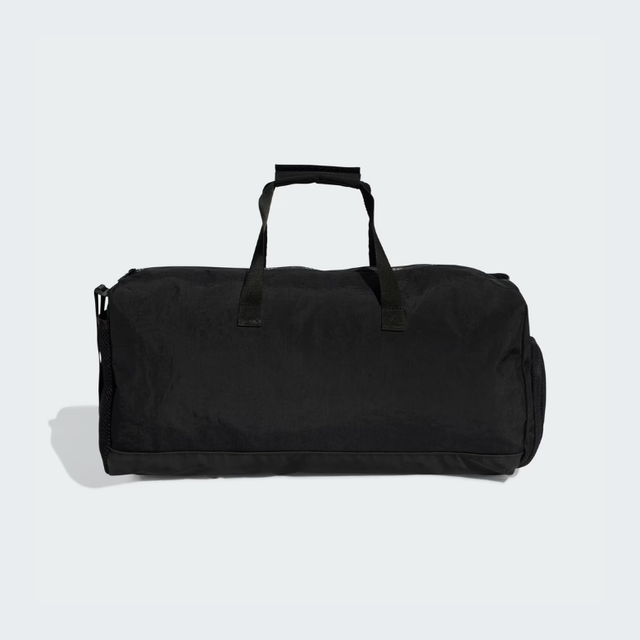 Buy Adidas 4ATHLTS Medium Duffel Bag Online in Nepal - Online Shopping Nepal - Online Clothing Shop Nepal