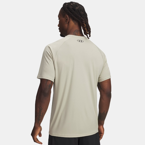 Buy Under Armour Velocity 2.0 Training T-Shirt Online in Nepal - Online Shopping Nepal - Online Clothing Shop Nepal