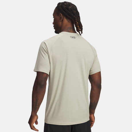 Buy Under Armour Velocity 2.0 Training T-Shirt Online in Nepal - Online Shopping Nepal - Online Clothing Shop Nepal
