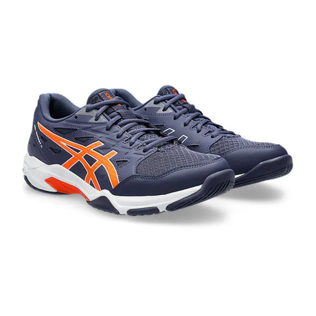 GEL-ROCKET 11 - Aadima Nepal -online shopping Nepal - Fashion -Buy Clothing Online  in Nepal