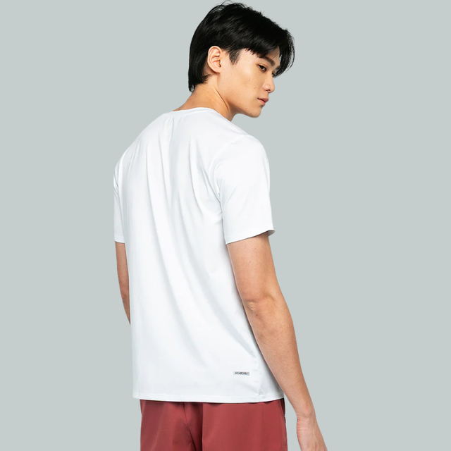 Skechers Performance Tee