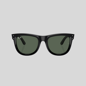 Buy Ray-Ban Wayfarer Reverse sunglasses Online in Nepal - Online Shopping Nepal - Online Clothing Shop Nepal