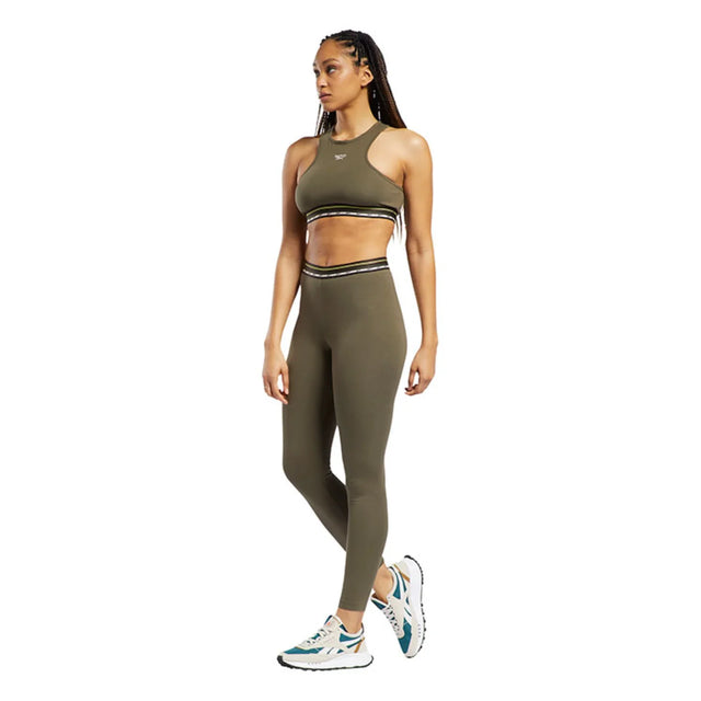 REEBOK SPORTS TIGHTS - Aadima Nepal -online shopping Nepal - Fashion -Buy Clothing Online  in Nepal