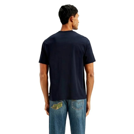 Solid Regular Fit T-Shirt - Aadima Nepal -online shopping Nepal - Fashion -Buy Clothing Online  in Nepal