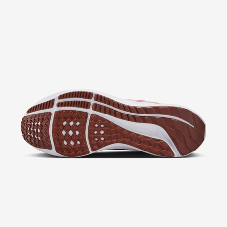 Buy Nike Pegasus 40 Men's Road Running Shoes Online in Nepal - Online Shopping Nepal - Online Clothing Shop Nepal