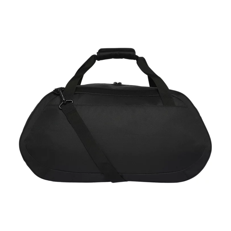 Buy ASICS DUFFEL BAG (40L) Online in Nepal - Online Shopping Nepal - Online Clothing Shop Nepal