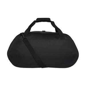Buy ASICS DUFFEL BAG (40L) Online in Nepal - Online Shopping Nepal - Online Clothing Shop Nepal