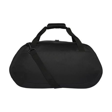 Buy ASICS DUFFEL BAG (40L) Online in Nepal - Online Shopping Nepal - Online Clothing Shop Nepal