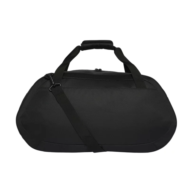 Buy ASICS DUFFEL BAG (40L) Online in Nepal - Online Shopping Nepal - Online Clothing Shop Nepal