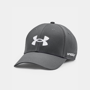 Buy Under Armour Men's Drive Low Adj Cap Online in Nepal - Online Shopping Nepal - Online Clothing Shop Nepal