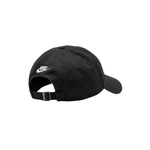 Nike Club Unstructured JDI Cap - Aadima Nepal -online shopping Nepal - Fashion -Buy Clothing Online  in Nepal