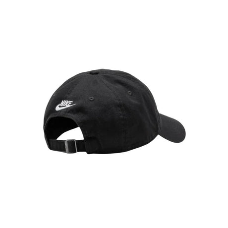 Nike Club Unstructured JDI Cap - Aadima Nepal -online shopping Nepal - Fashion -Buy Clothing Online  in Nepal