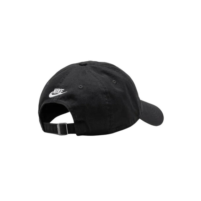 Nike Club Unstructured JDI Cap - Aadima Nepal -online shopping Nepal - Fashion -Buy Clothing Online  in Nepal