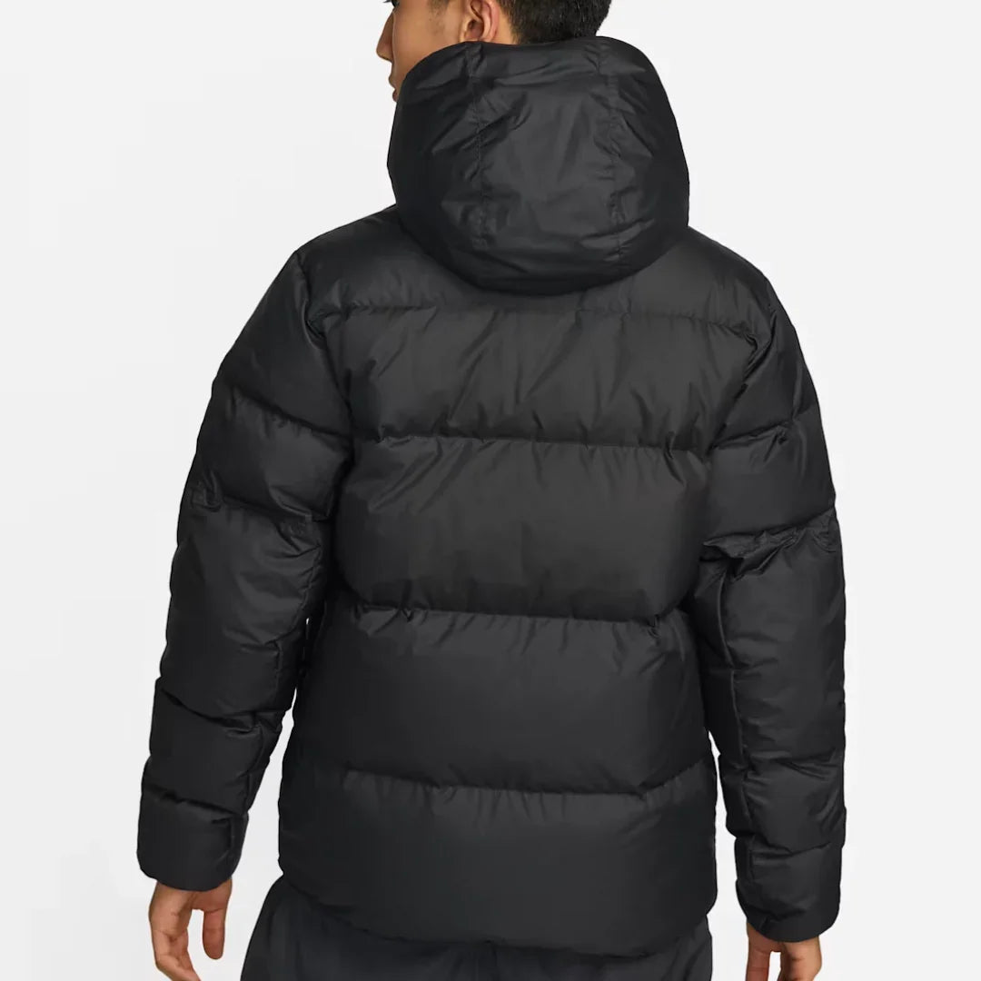 Nike Sportswear Storm-FIT Windrunner Hooded Jacket - Aadima Nepal -online shopping Nepal - Fashion -Buy Clothing Online  in Nepal