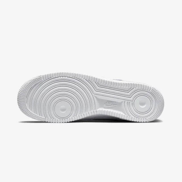 Nike Air Force 1 '07 Shoe - Aadima Nepal -online shopping Nepal - Fashion -Buy Clothing Online  in Nepal