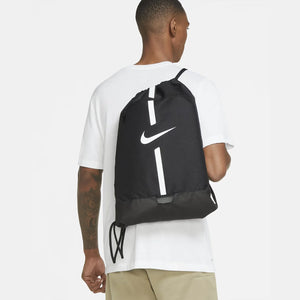 Football Gymsack - Aadima Nepal -online shopping Nepal - Fashion -Buy Clothing Online  in Nepal