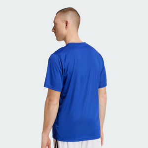 Buy Adidas Train Essentials Training Tee Online in Nepal - Online Shopping Nepal - Online Clothing Shop Nepal