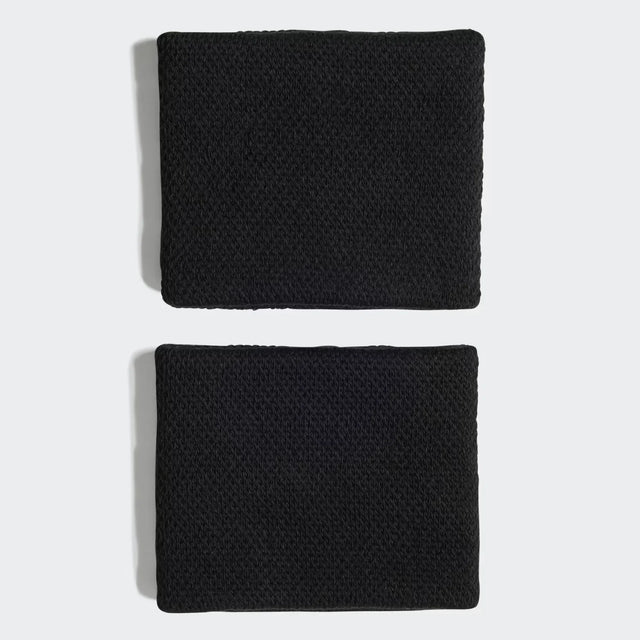 Tennis Wristband - Aadima Nepal -online shopping Nepal - Fashion -Buy Clothing Online  in Nepal