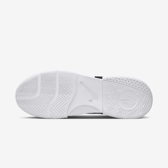 Buy Nike Court Lite 4 Tennis M Shoes Online in Nepal - Online Shopping Nepal - Online Clothing Shop Nepal
