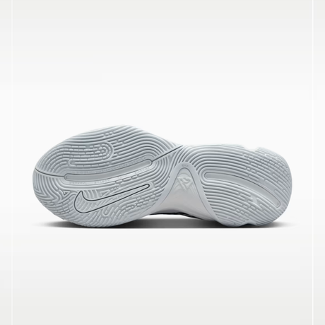 Buy Nike Giannis Immortality 4 EP Basketball Shoes Online in Nepal - Online Shopping Nepal - Online Clothing Shop Nepal