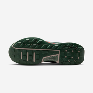 Buy Nike Juniper Trail 3 M Trail-Running Shoes Online in Nepal - Online Shopping Nepal - Online Clothing Shop Nepal