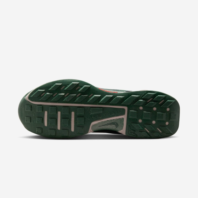 Buy Nike Juniper Trail 3 M Trail-Running Shoes Online in Nepal - Online Shopping Nepal - Online Clothing Shop Nepal