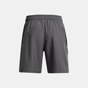 Buy Under Armour Tech™ Woven Wordmark – Description Online in Nepal - Online Shopping Nepal - Online Clothing Shop Nepal