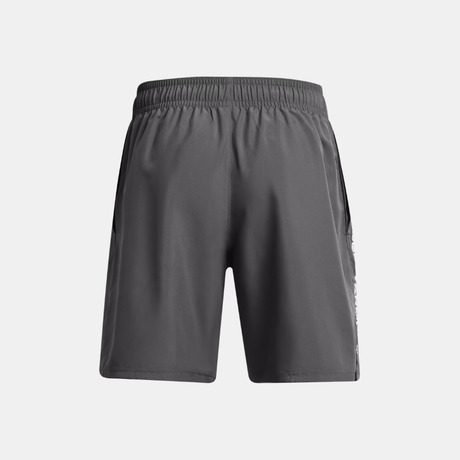 Buy Under Armour Tech™ Woven Wordmark – Description Online in Nepal - Online Shopping Nepal - Online Clothing Shop Nepal