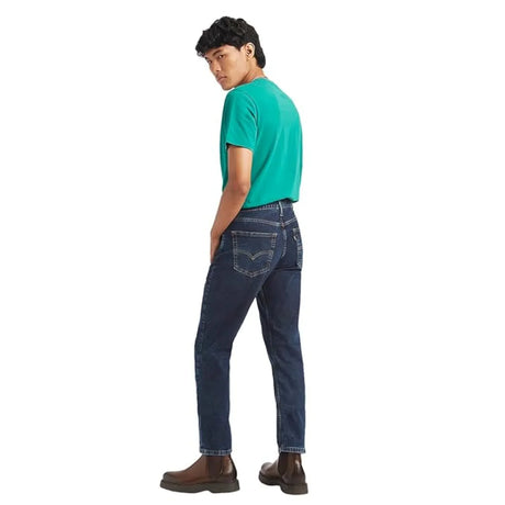 Slim Jeans - Aadima Nepal -online shopping Nepal - Fashion -Buy Clothing Online  in Nepal