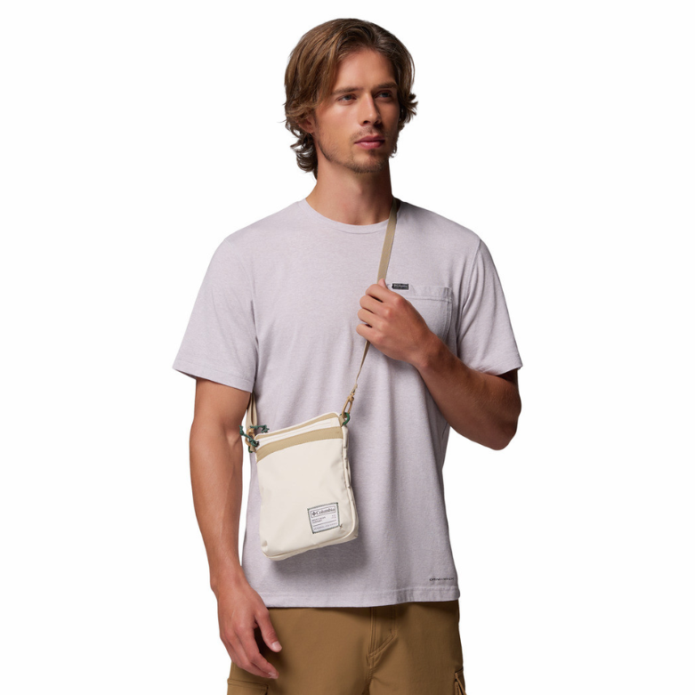 Buy COLUMBIA Cottonwood Creek™ Side Bag Online in Nepal - Online Shopping Nepal - Online Clothing Shop Nepal