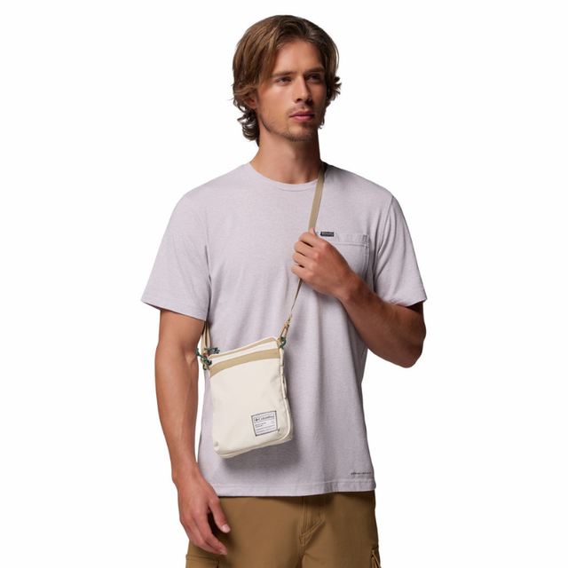 Buy COLUMBIA Cottonwood Creek™ Side Bag Online in Nepal - Online Shopping Nepal - Online Clothing Shop Nepal