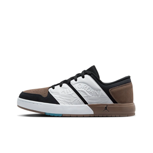 Buy Nike Air Jordan Nu Retro 1 Low 'Palomino' Online in Nepal - Online Shopping Nepal - Online Clothing Shop Nepal
