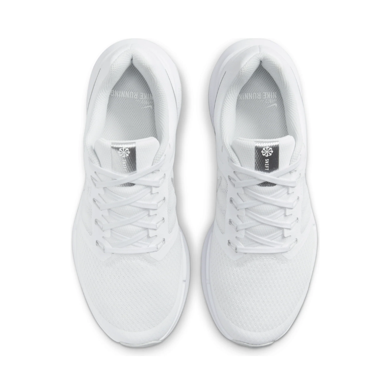 Buy Nike Run Swift 3 Online in Nepal - Online Shopping Nepal - Online Clothing Shop Nepal