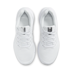 Buy Nike Run Swift 3 Online in Nepal - Online Shopping Nepal - Online Clothing Shop Nepal