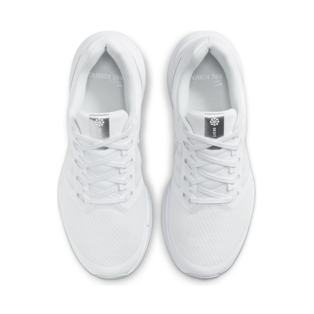 Buy Nike Run Swift 3 Online in Nepal - Online Shopping Nepal - Online Clothing Shop Nepal