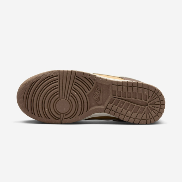 Buy Nike Dunk Low Next Nature W Shoes Online in Nepal - Online Shopping Nepal - Online Clothing Shop Nepal