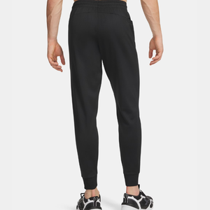 Buy Under Armour Armour Fleece® Joggers Online in Nepal - Online Shopping Nepal - Online Clothing Shop Nepal