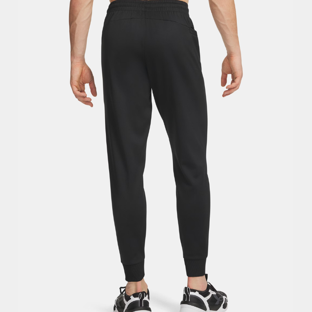 Buy Under Armour Armour Fleece® Joggers Online in Nepal - Online Shopping Nepal - Online Clothing Shop Nepal