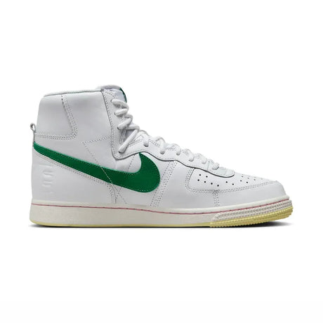 Nike Terminator High - Aadima Nepal -online shopping Nepal - Fashion -Buy Clothing Online  in Nepal