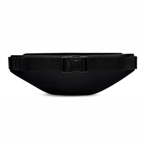 Nike Heritage Cross-body Bag