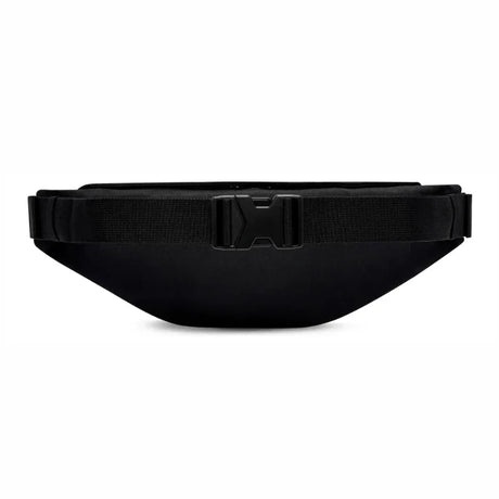 Nike Heritage Cross-body Bag