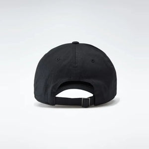 Active Foundation Badge Cap - Aadima Nepal -online shopping Nepal - Fashion -Buy Clothing Online  in Nepal