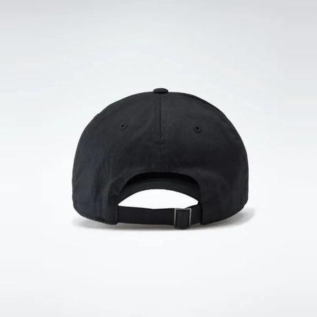 Active Foundation Badge Cap - Aadima Nepal -online shopping Nepal - Fashion -Buy Clothing Online  in Nepal