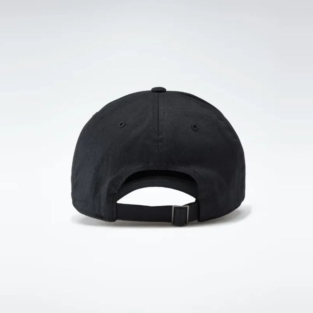 Active Foundation Badge Cap - Aadima Nepal -online shopping Nepal - Fashion -Buy Clothing Online  in Nepal