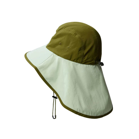 THE NORTH FACE - HORIZON MULLET BRIMMER - Aadima Nepal -online shopping Nepal - Fashion -Buy Clothing Online  in Nepal