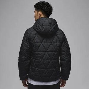 Jordan Sport Therma-FIT Jacket - Aadima Nepal -online shopping Nepal - Fashion -Buy Clothing Online  in Nepal