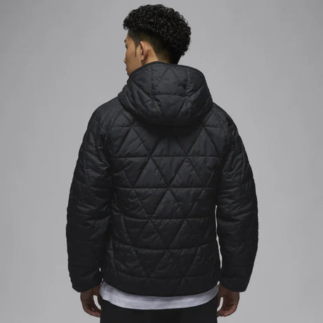 Jordan Sport Therma-FIT Jacket - Aadima Nepal -online shopping Nepal - Fashion -Buy Clothing Online  in Nepal